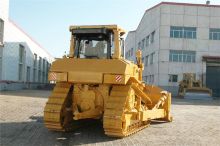 XCMG SD7N 230HP mini bulldozer machine for sale